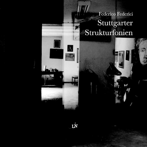 Stuttgarter Strukturfonien