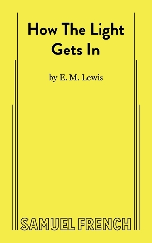 How The Light Gets In