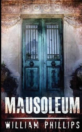 Mausoleum: (English)