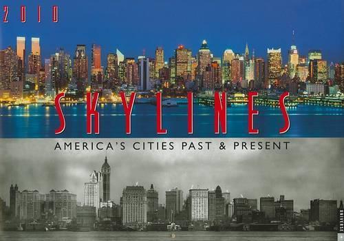 Skylines 2010 Wall: Wall