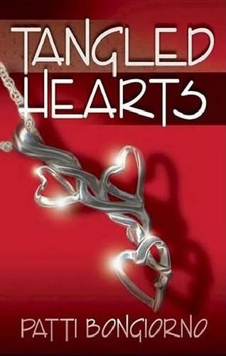 Tangled Hearts