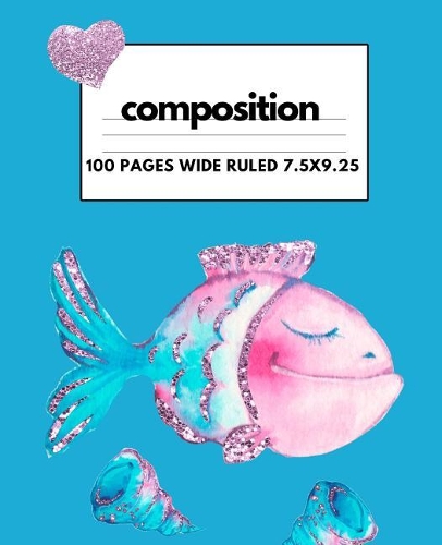 Composition