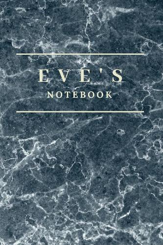 Eve's Notebook