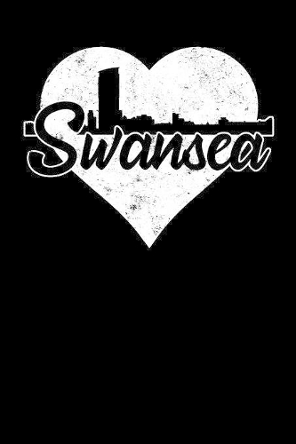 Swansea