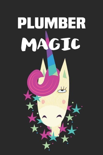 Plumber Magic