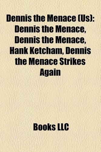 Dennis the Menace (Us)