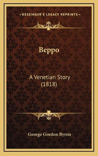Beppo