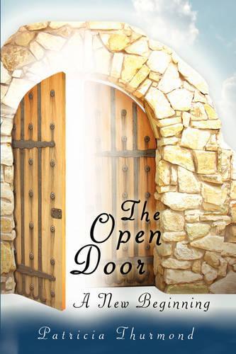 The Open Door
