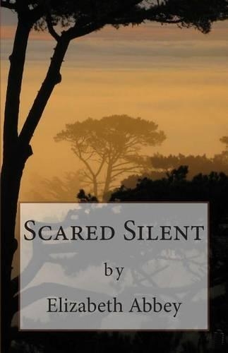 Scared Silent
