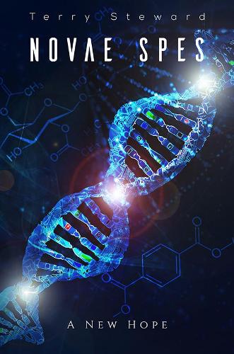 Novae Spes