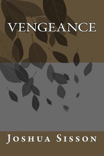 Vengeance