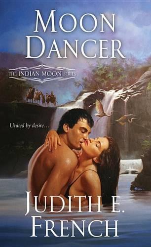 Moon Dancer