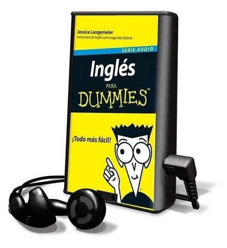 Ingles Para Dummies: (Para Dummies)