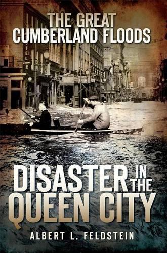 The Great Cumberland Floods