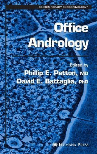 Office Andrology