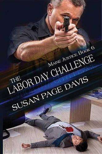 The Labor Day Challenge