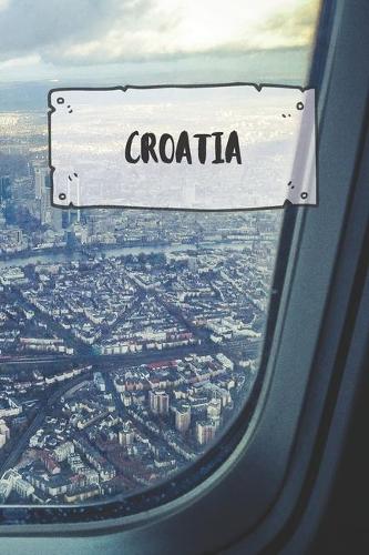 Croatia