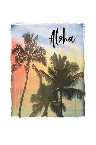 Aloha