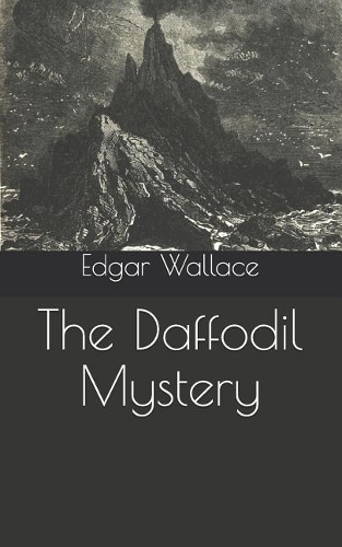 The Daffodil Mystery