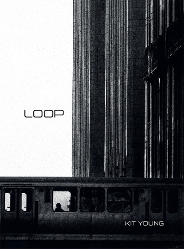 LOOP