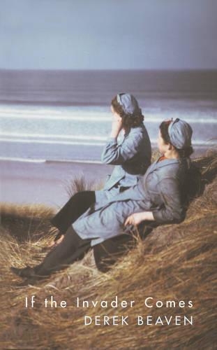 If the Invader Comes