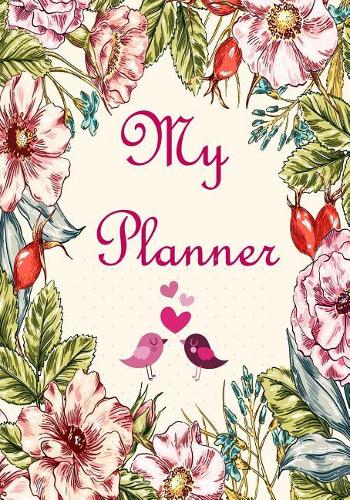 My Planner