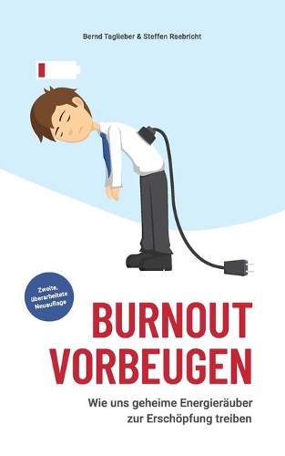 Burnout vorbeugen