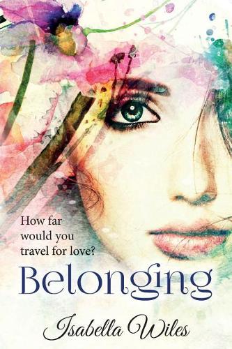 Belonging