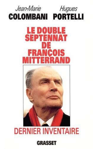 Le double septennat de François Mitterrand