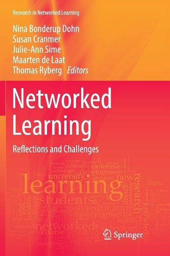 Networked Learning