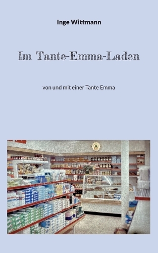 Im Tante-Emma-Laden