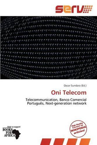Oni Telecom