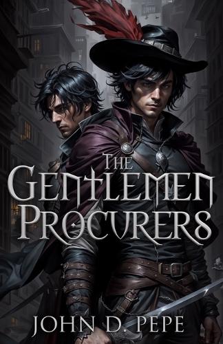 The Gentleman Procurers