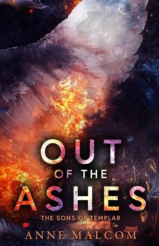Out of the Ashes
