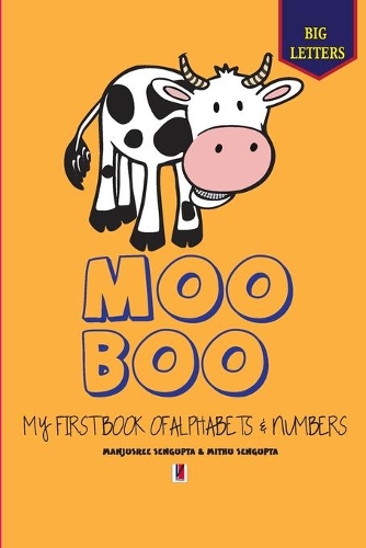Moo Boo