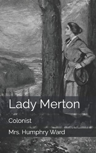 Lady Merton