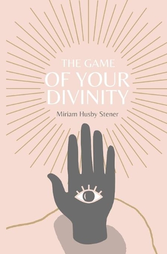 The Game of your Divinity