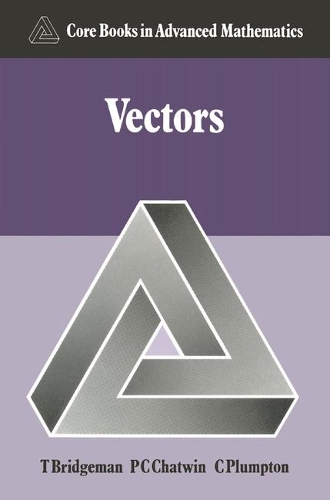 Vectors
