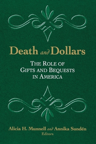 Death and Dollars
