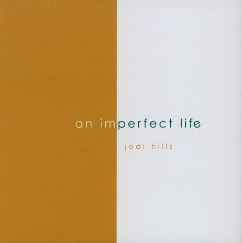 An Imperfect Life