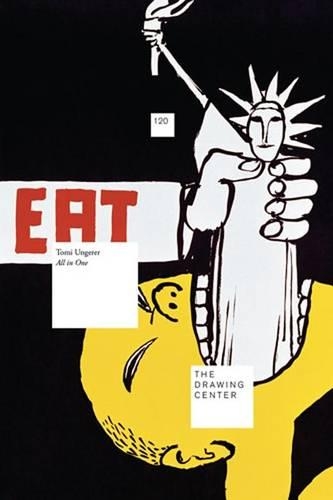 Tomi Ungerer - All in One