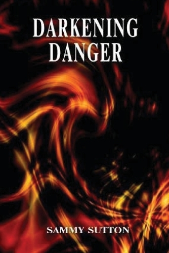 Darkening Danger