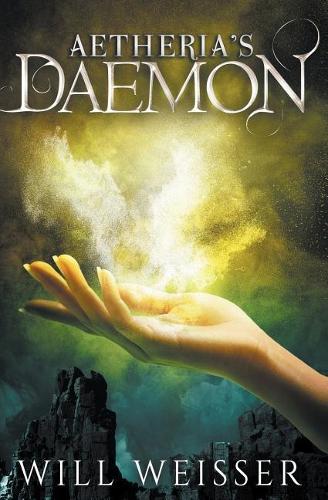 Aetheria's Daemon: (English)