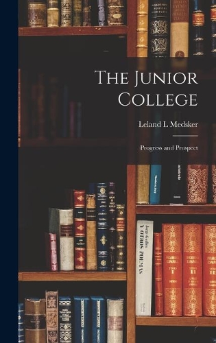 The Junior College