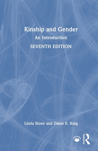 Kinship and Gender