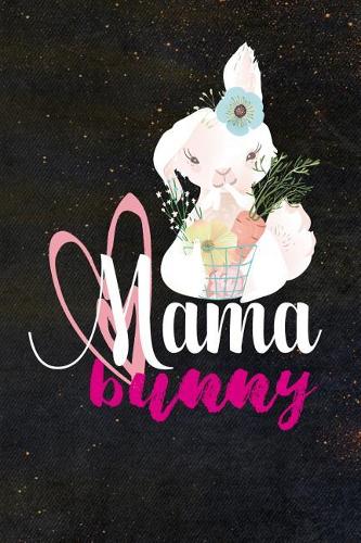 Mama Bunny