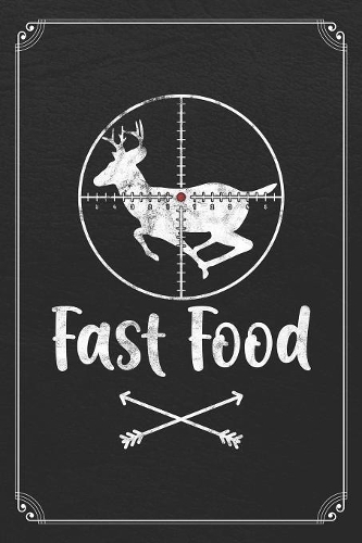 Fast Food