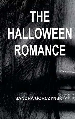 The Halloween Romance