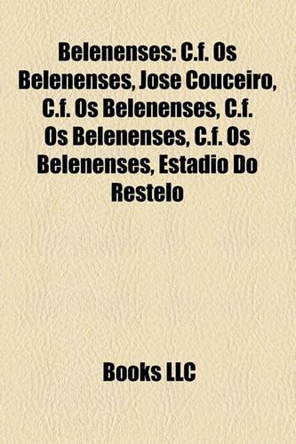 Belenenses