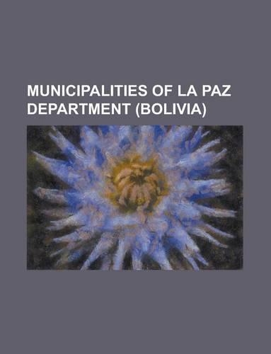 Capetian House of Anjou